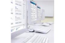 Omówienie modułu „Chemicals" w oprogramowaniu iControl