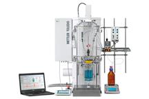 f-White-VI-I-AUC-20180110-00053039-VI-I-RXE-20250409-00195837 (1).png