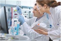 Webinar online: Zmiany w rozdziałach 41 i 1251 Farmakopei Amerykańskiej (USP)