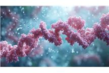 Kontrola pH jako najważniejszy parametr procesu w bioprodukcji GLP-1