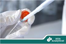 Jakie narzędzia są najlepsze do pipetowania cieczy gęstych?