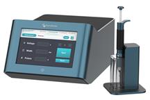 Elektroporator pipetowy ExTransfection