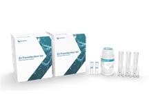 ExTransfection Kit (10 μL)