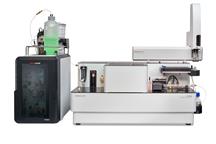 Cindion Combustion IC System