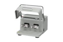 Młynek laboratoryjny Millmix 20/30