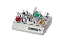 Wytrząsarka Vibromix 50