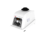 Wytrząsarka Vibromix 15