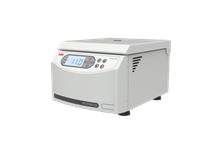 Wirówka Centric MF 220/220 IVD