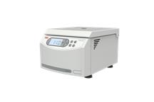 Wirówka Centric CF 220/220 IVD