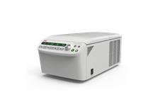 Wirówka Centric 260/260 R