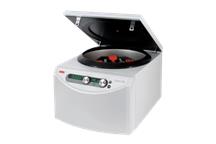 Wirówka Centric 350/350 IVD