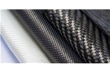 Webinar online: Charakterystyka materiałów kompozytowych za pomocą analizy termicznej