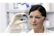 Webinar online: Wprowadzenie do dobrych praktyk ważenia (GWP)