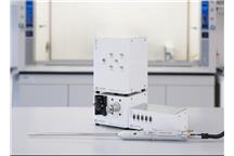 Wirtualne forum użytkowników DirectInject-LC