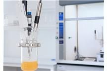 webinar online: Optymalizacja bioprocesów za pomocą modelowania i PAT