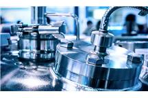 Webinar online: Analiza termiczna w ocenie bezpieczeństwa procesów chemicznych