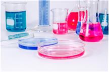 Jakie akcesoria do filtracji sprawdzą się w codziennej pracy laboratorium?