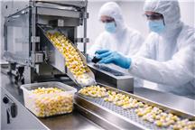 Produkcja kontraktowa suplementów diety – model współpracy, który zmienia rynek