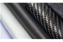 Webinar online: Charakterystyka materiałów kompozytowych za pomocą analizy termicznej