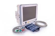 Monitor pacjenta/kardiomonitor MINDRAY IPM12
