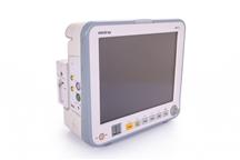 Monitor pacjenta/kardiomonitor