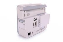 Monitor pacjenta/kardiomonitor