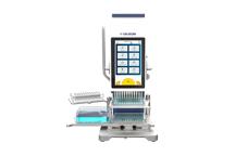 PIPETMAN M96 – 96-kanałowa pipeta elektroniczna