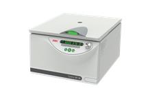 Wirówka Centric MF 48/MF 48 R IVD