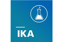 IKA - mieszadła magnetyczne z 20% rabatem