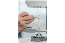 Seria szkoleń online z Analizy Termicznej