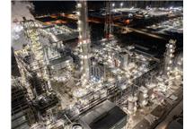 Projektowanie instalacji chemicznych a odporność na awarie – podejście systemowe