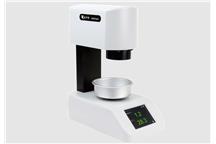 MCT466QC, QuikCheck analizator NIR do żywności i zastosowań przemysłowych