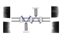 Automatyczny system rentgenowski do Inspekcji BATERII I OGNIW PIĘTROWYCH - XBS02 / XBC02-370-130