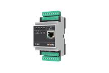 EX-A41 – moduł rozszerzeń analogowych wejść/wyjść