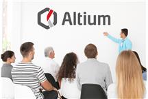 Chromatografia cieczowa i tandemowa spektrometria mas (LC-TQ)