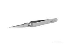 Pęsety SMD Piergiacomi – precyzyjne narzędzia do montażu i serwisu elektroniki (różne modele)