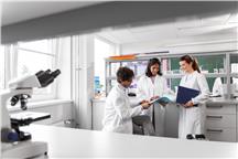 Wykorzystanie badań obserwacyjnych do walidacji procesów laboratoryjnych