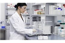 Webinar online: Wprowadzenie do dobrych praktyk ważenia (GWP)