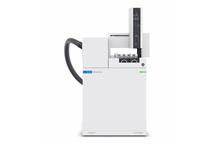 Urządzenia peryferyjne i podajniki próbek do GC