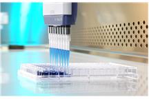 Pipety jednokanałowe, wielokanałowe, elektroniczne