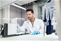 Webinar online: Wprowadzenie do dobrych praktyk ważenia (GWP)