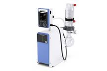 Pompa próżniowa VACSTAR lite Starter Plus Solution