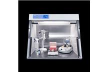 Komora do PCR dotykowa UVT-B-AR