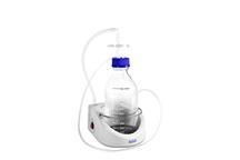 Aspirator butelkowy FTA-1