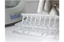 FTA-1 8-channel adapter.jpg