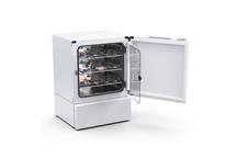 INC 125 FC digital inkubator z chłodzeniem