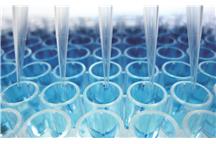 Webinar online: Wybierz odpowiednią pipetę do każdego zastosowania