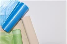 Folia do laminacji HDPE — wybór, właściwości i zastosowania