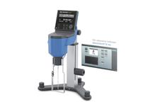 Dobra praktyka pomiarów lepkości. Mierz dokładnie. Analizuj świadomie.