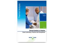 Dlaczego integralność danych ma znaczenie